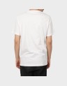 CN SS ORIGINAL LOGO TEE