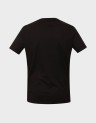 CN SS ORIGINAL LOGO TEE