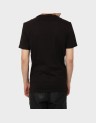 CN SS ORIGINAL LOGO TEE