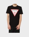 CN SS ORIGINAL LOGO TEE