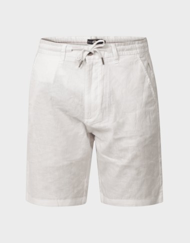 SHORTS CHINO