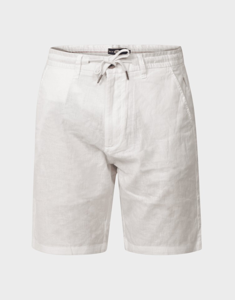 SHORTS CHINO