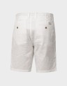 SHORTS CHINO