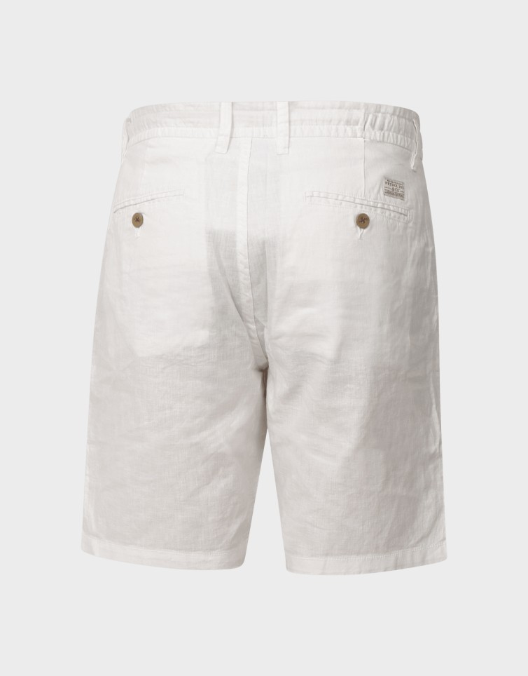 SHORTS CHINO