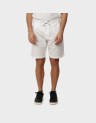 SHORTS CHINO