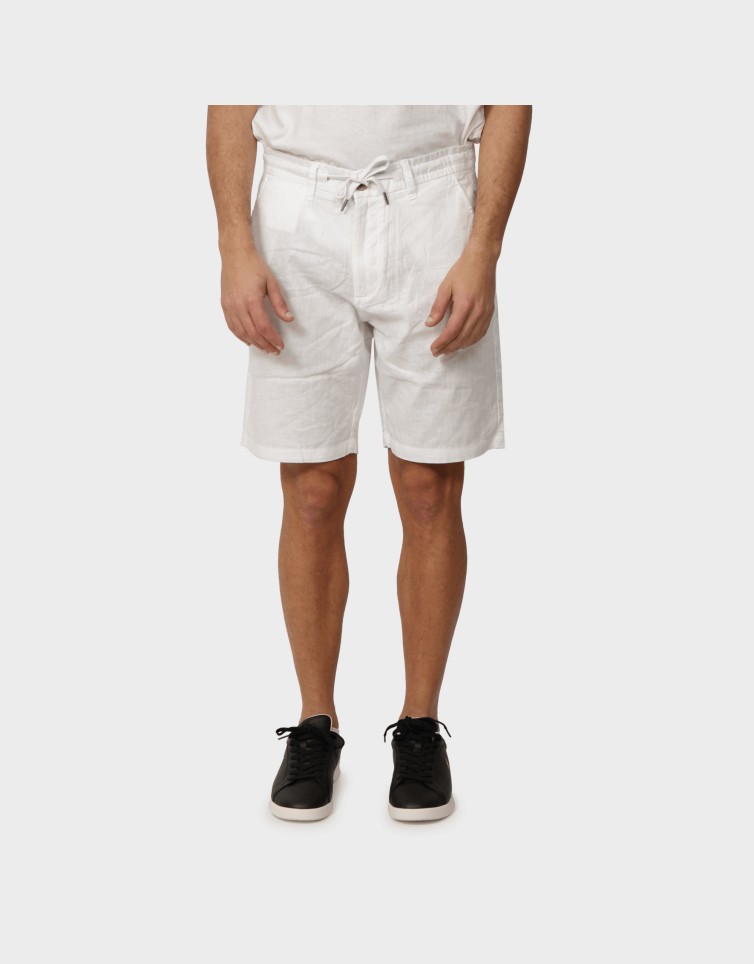 SHORTS CHINO