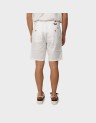 SHORTS CHINO