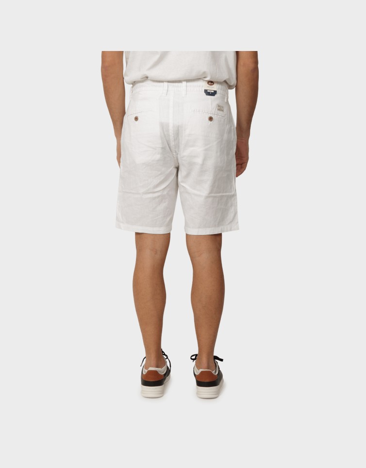 SHORTS CHINO