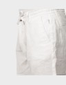 SHORTS CHINO