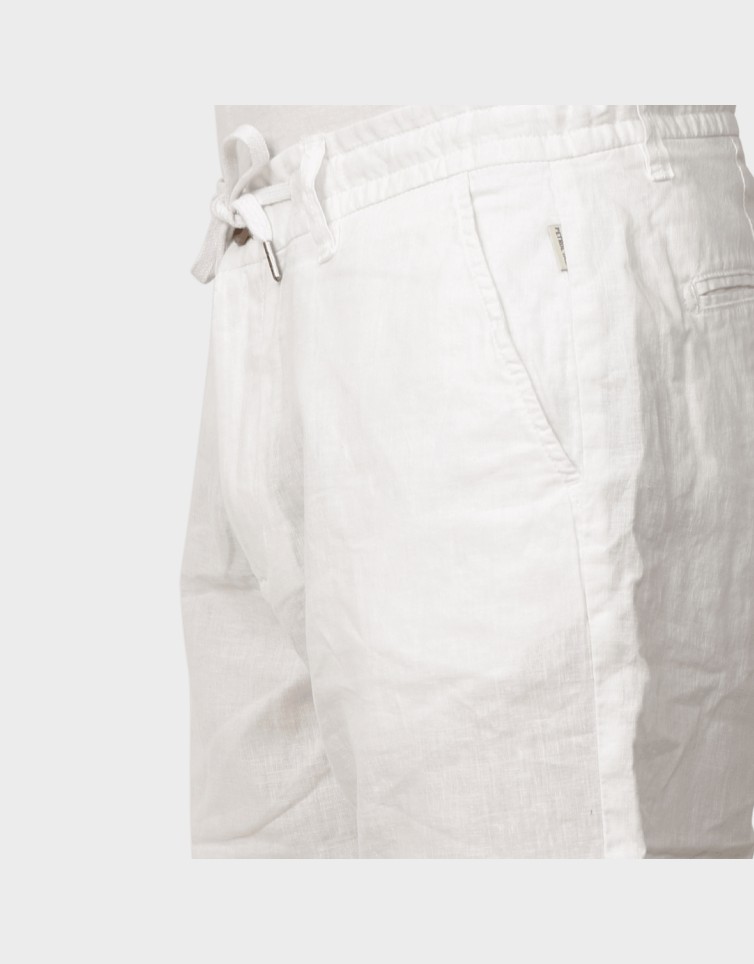 SHORTS CHINO