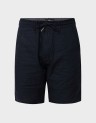 SHORTS CHINO