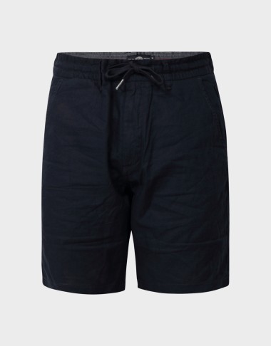 SHORTS CHINO