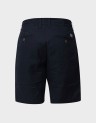 SHORTS CHINO