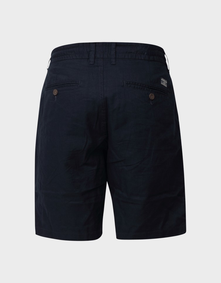 SHORTS CHINO