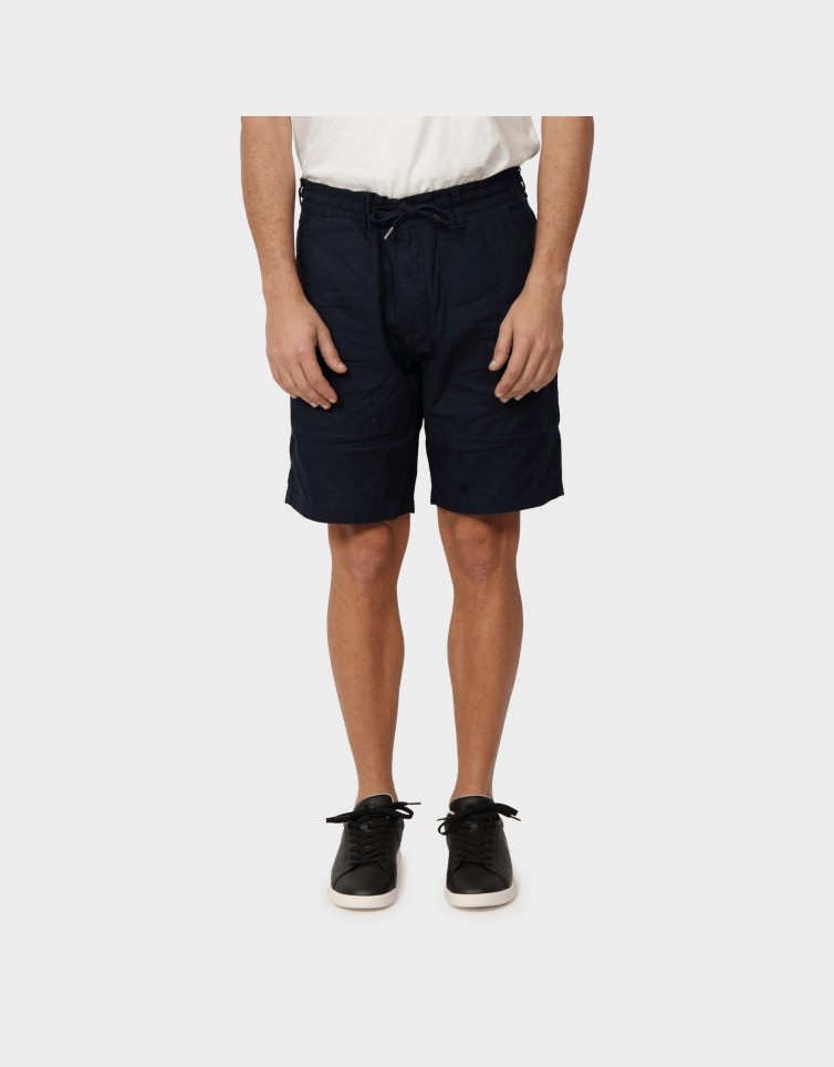 SHORTS CHINO