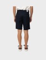 SHORTS CHINO