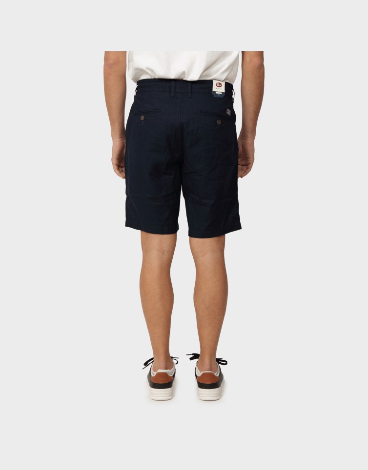 SHORTS CHINO