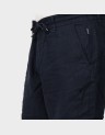 SHORTS CHINO