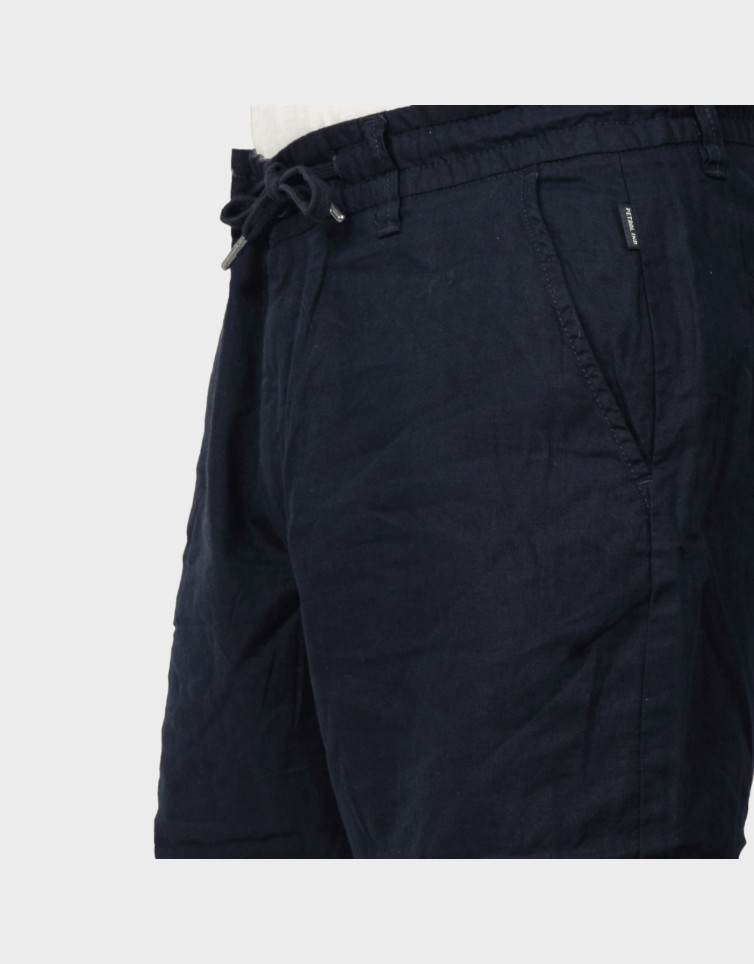 SHORTS CHINO