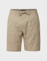 SHORTS CHINO