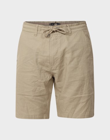 SHORTS CHINO