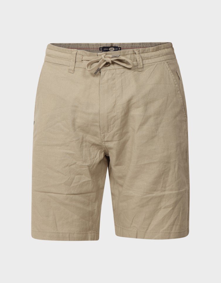 SHORTS CHINO