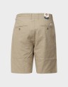 SHORTS CHINO