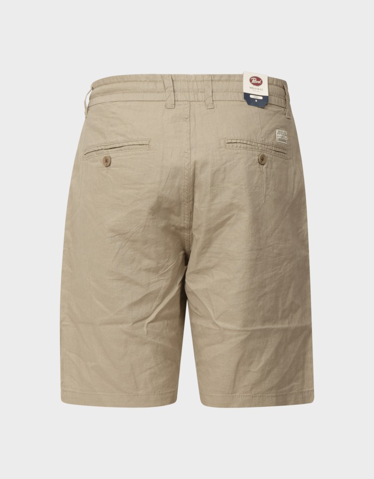 SHORTS CHINO