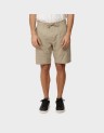 SHORTS CHINO
