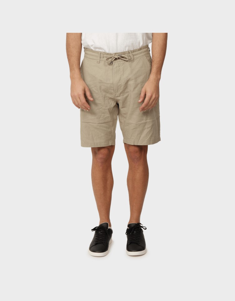SHORTS CHINO