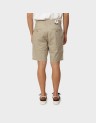 SHORTS CHINO