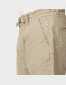 SHORTS CHINO