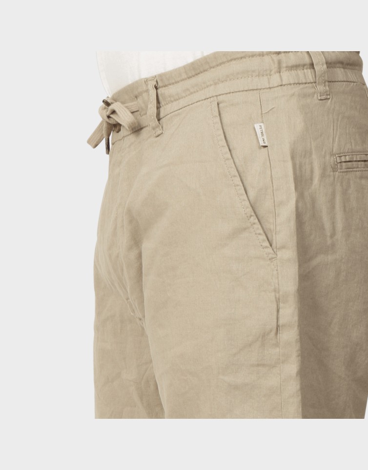 SHORTS CHINO
