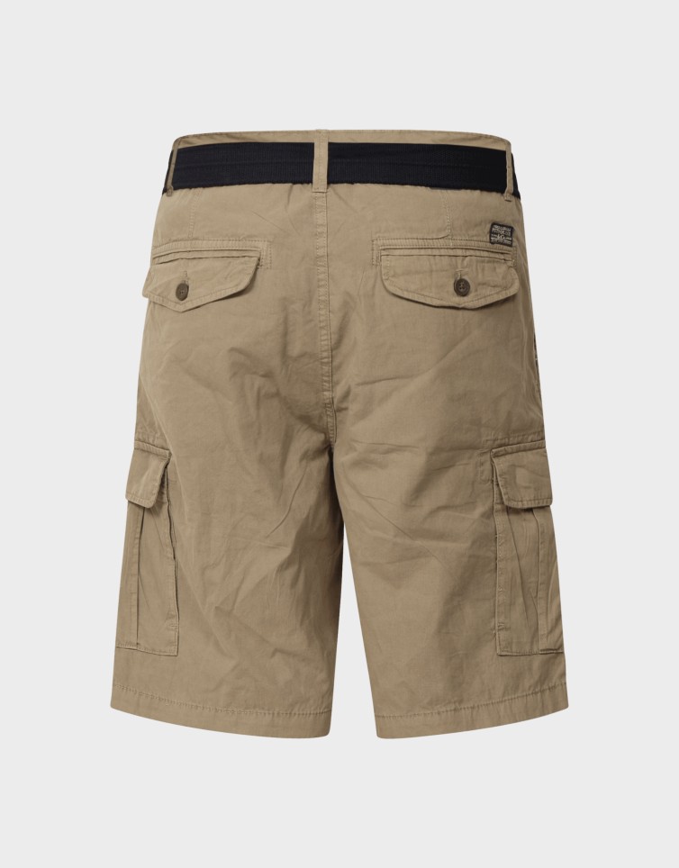 CARGO SHORTS