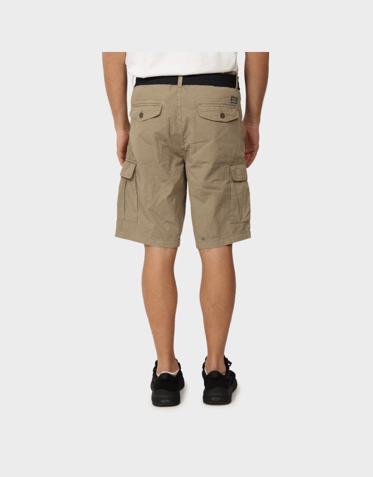 CARGO SHORTS