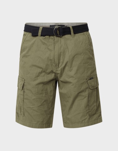 CARGO SHORTS