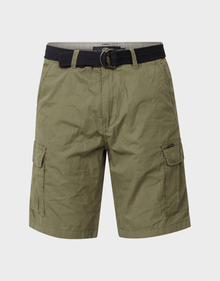 CARGO SHORTS