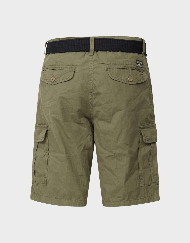 CARGO SHORTS