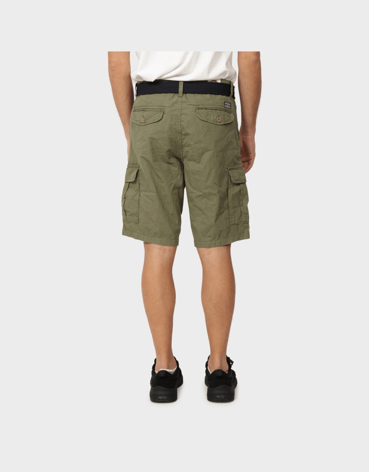 CARGO SHORTS