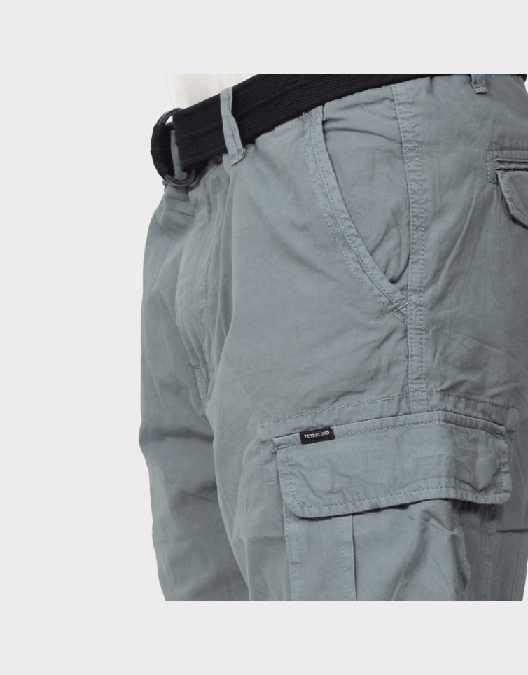 CARGO SHORTS