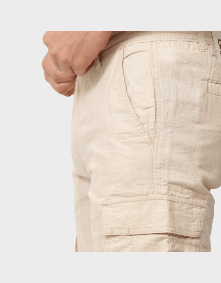 CARGO SHORTS