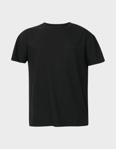 D1 COTTON CLASSIC LINEN PKT...