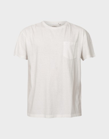 D1 COTTON CLASSIC LINEN PKT...