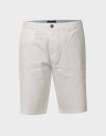 CLASSIC CHINO