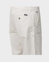 CLASSIC CHINO