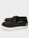 MYLO BAY LOW