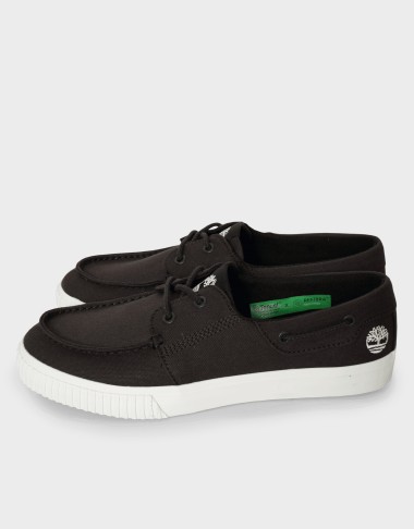MYLO BAY LOW