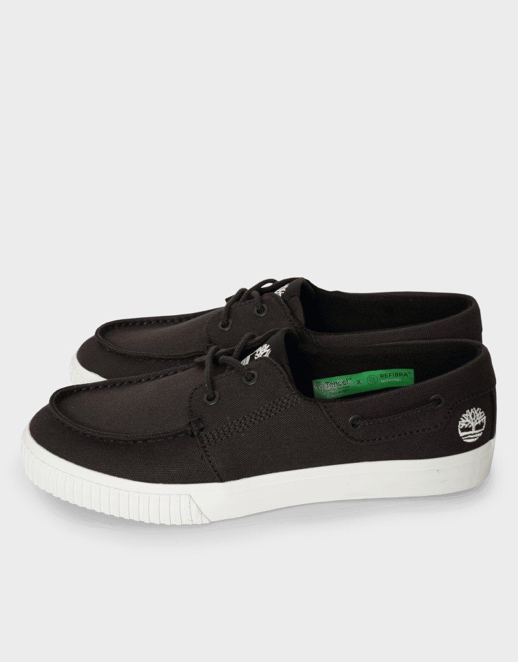 MYLO BAY LOW