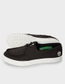 MYLO BAY LOW