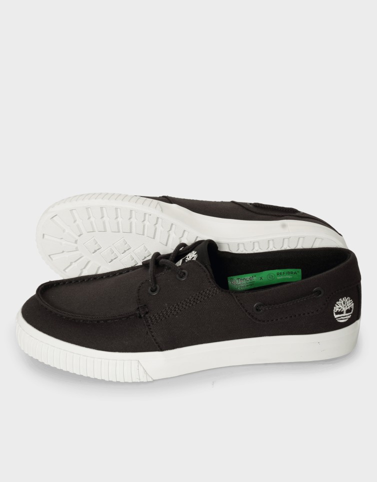 MYLO BAY LOW